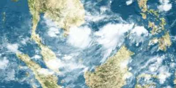 Rusia lansează pe orbită primul satelit meteorologic din ultimii zece ani