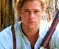 12 brad pitt7 png png