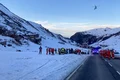 avalansa foto afp jpg