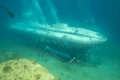  Sindbad Submarin FOTO Facebook 