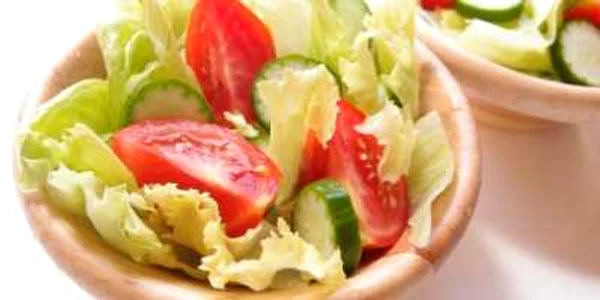 dieta