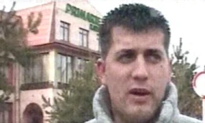 CLIIMA20120304 0011 1 jpeg