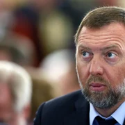 oleg deripaska foto epa efe