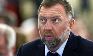 oleg deripaska foto epa efe