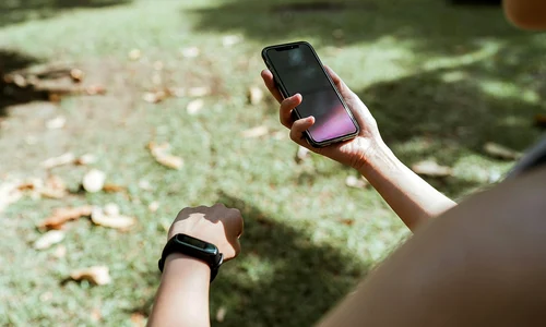 pexels ketut subiyanto 4426514 jpg