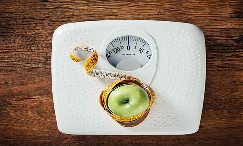 1 79883 original jpg jpeg