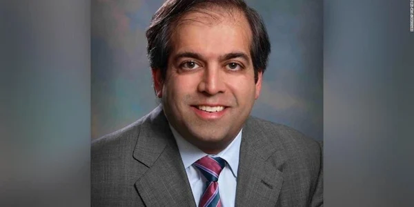 asim ghafoor foto news
