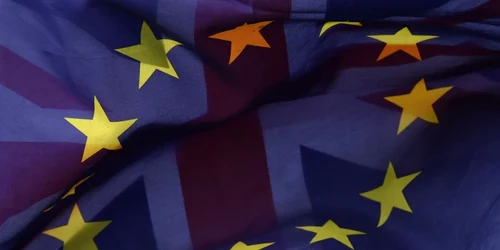 Steag UE Steag britanic Generic EPA EFE