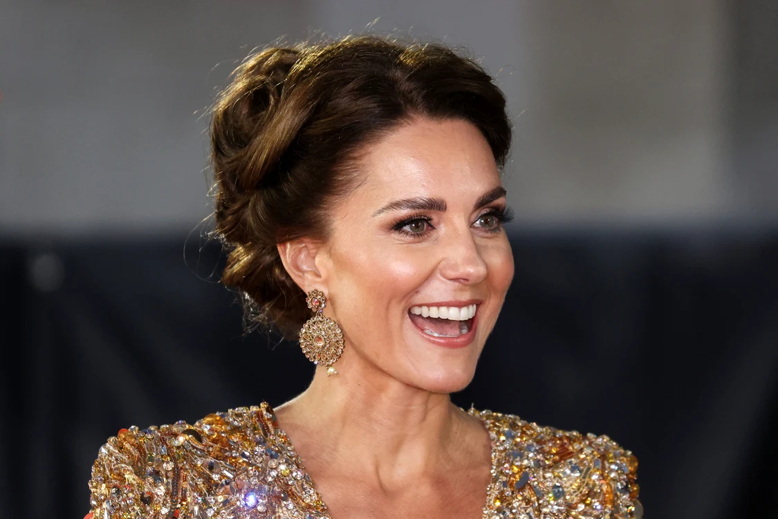Kate Middleton, Prințesa de Wales, Profimedia jpg
