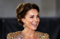 Kate Middleton, Prințesa de Wales, Profimedia jpg