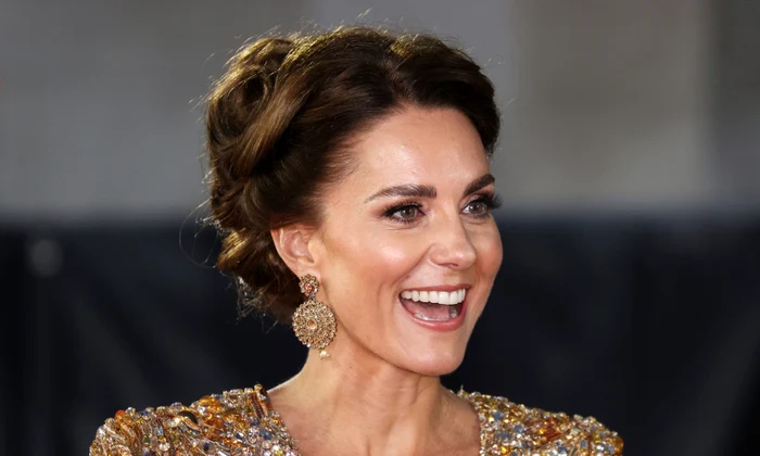 Kate Middleton, Prințesa de Wales, Profimedia jpg