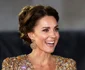 Kate Middleton, Prințesa de Wales, Profimedia