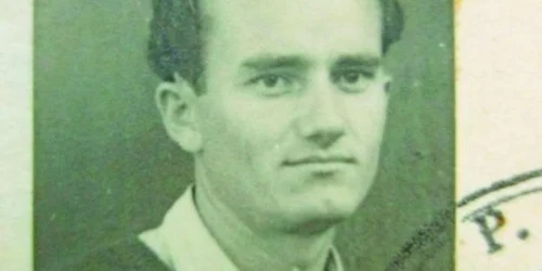 ion ceausescu foto antena 3