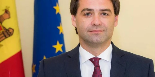 ministru externe moldova nicu popescu jpeg