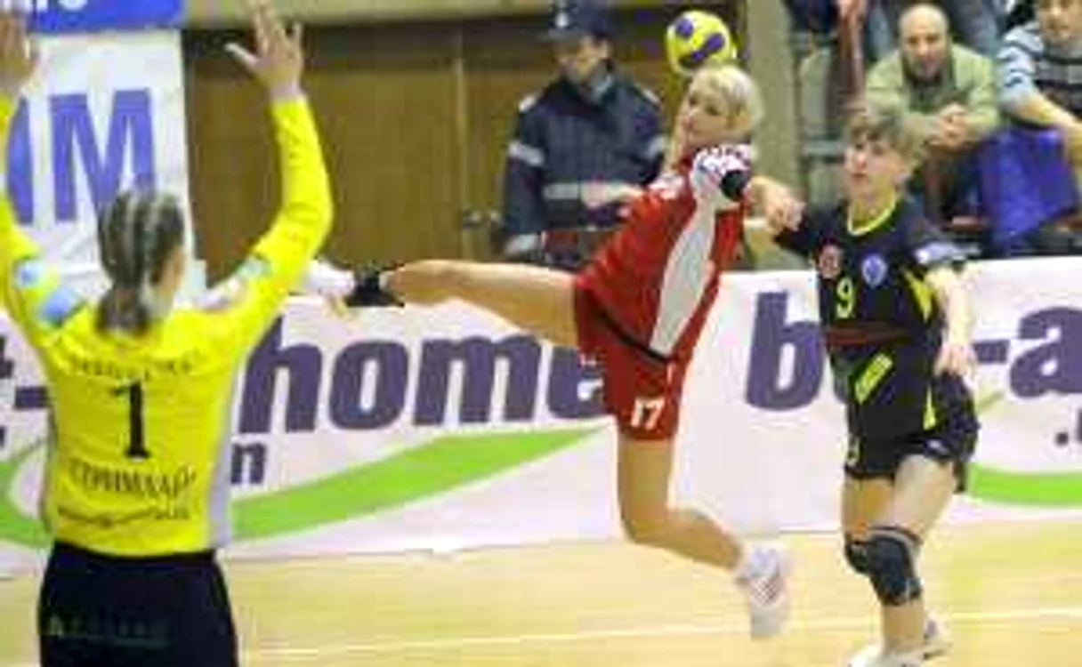 Ramona Maier
