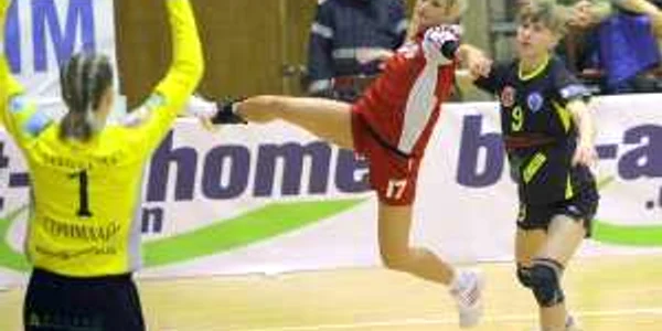 Ramona Maier