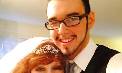 1 84786 original jpg jpeg