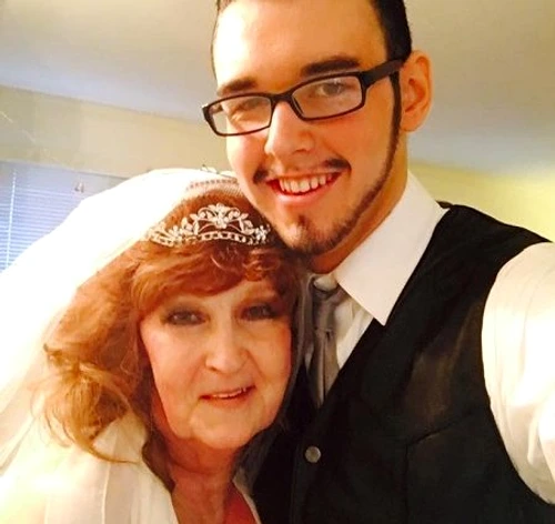 1 84786 original jpg jpeg