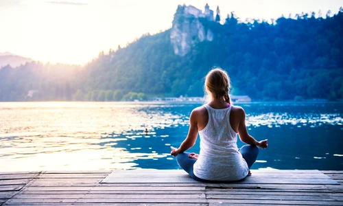 1 75714 original jpg jpeg