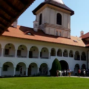 5 manastirea brancoveanu sambata de sus 3 jpg jpeg