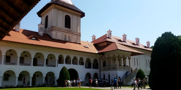 5 manastirea brancoveanu sambata de sus 3 jpg jpeg