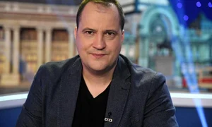 Serban Huidu jpeg