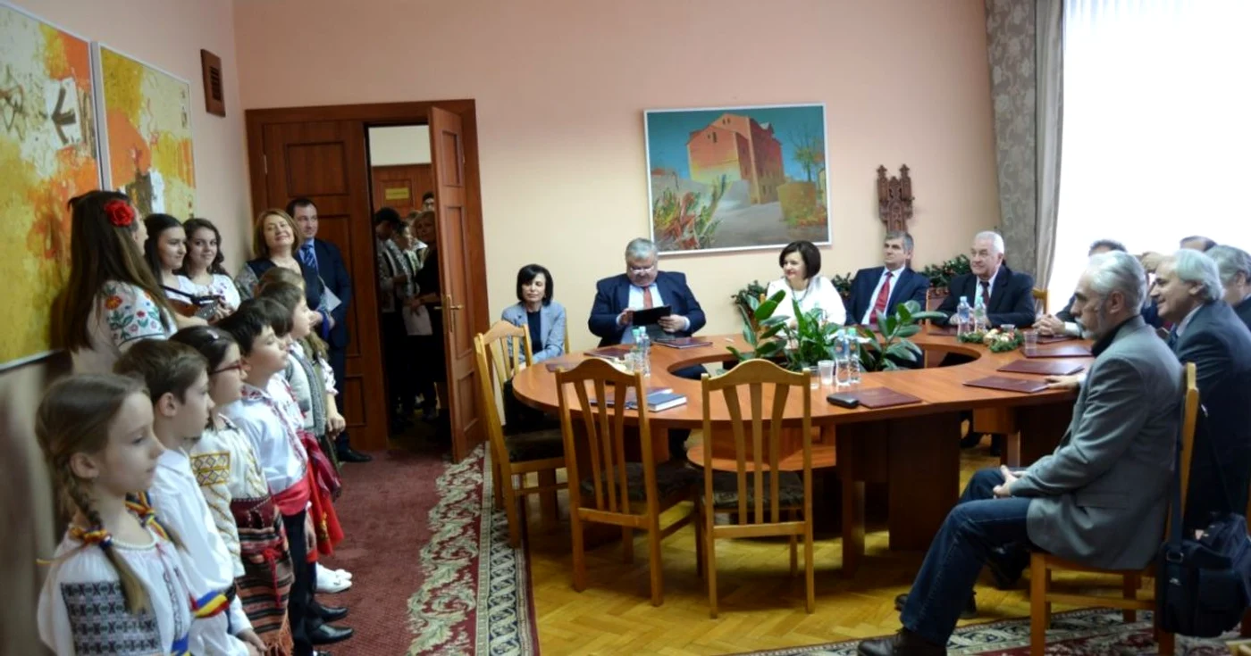 Ministerul Culturiii a acordat premiile anuale