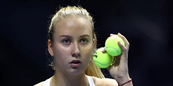 Potapova jpg
