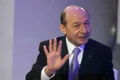 traian basescu politician presedinte europarlamentar jpeg