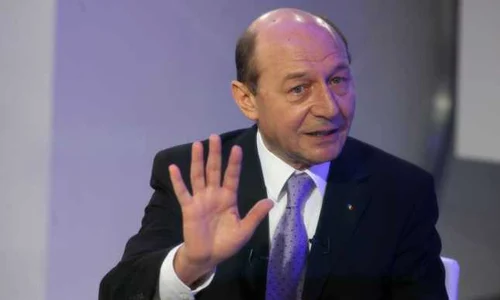 traian basescu politician presedinte europarlamentar jpeg
