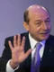 traian basescu politician presedinte europarlamentar jpeg