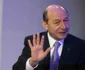 traian basescu politician presedinte europarlamentar jpeg