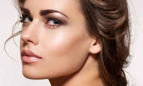 1 72552 original jpg jpeg