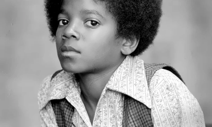 1 jackson childhood jpg jpeg