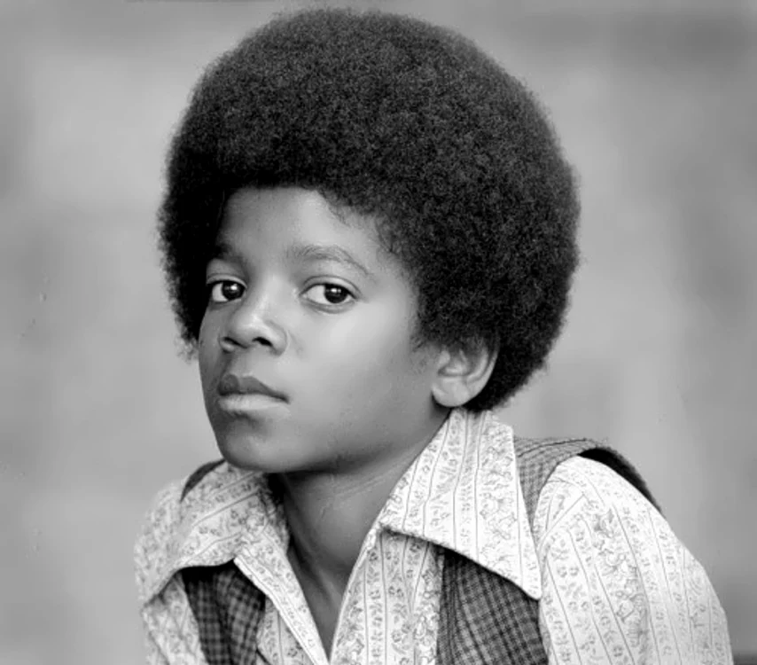 1 jackson childhood jpg jpeg