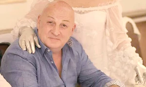 bebe cotimanis si sotia jpeg