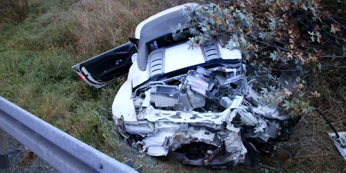 audi facut zob FOTO Faceb Feuerwehr Schleiz jpg