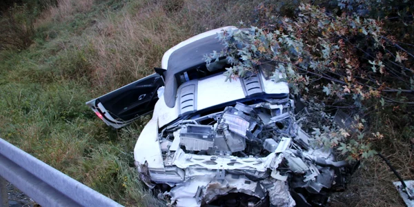 audi facut zob FOTO Faceb Feuerwehr Schleiz jpg