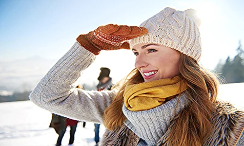 16x9 theresal oral jpg