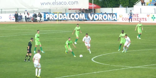 fc botosani-dinamo