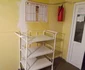 sectia de pediatrie a spitalului din turnu severin FOTO Corina Macavei