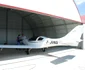 aero15