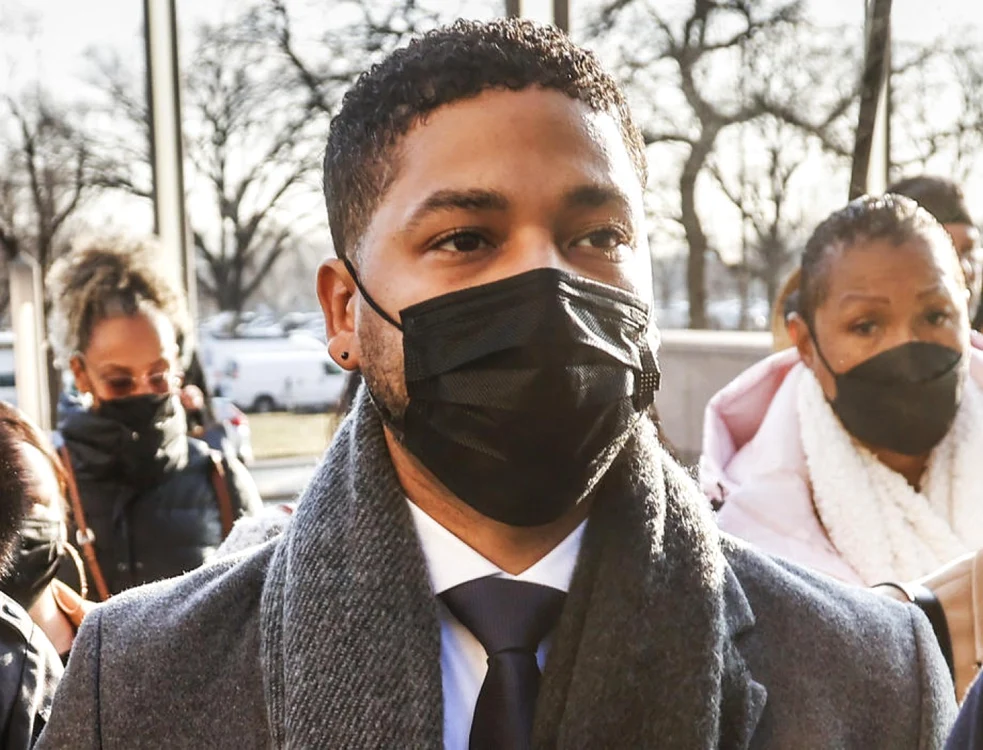 Actorul a fost pedepsit la cinci luni de închisoare. FOTO EPA-EFE
