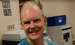 gregory michael jpeg