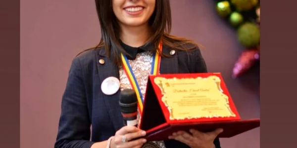 Mălina