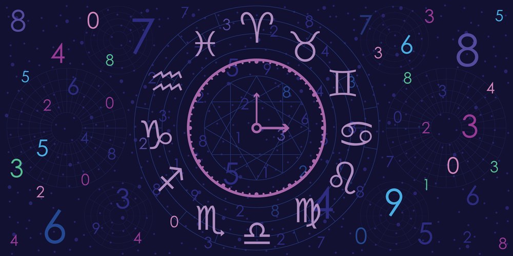 Zodia protejată de Dumnezeu în Săptămâna Mare. O minune se întâmplă în viața ei chiar înainte de Paște