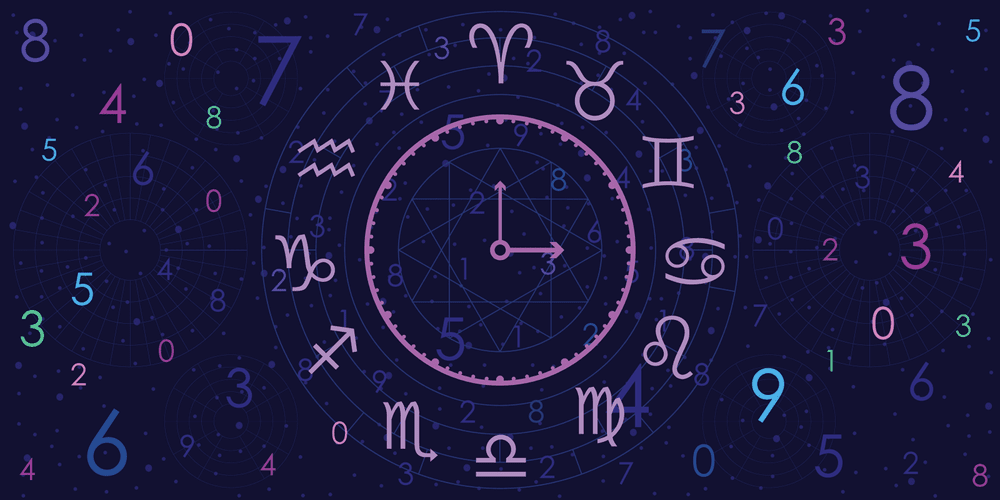 Horoscop săptămânal 18-24 februarie. Cine se va trezi pion în jocurile murdare ale altcuiva 