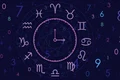 Ziua ta norocoasa din luna februarie in functie de zodie  Sursa foto shutterstock 1939119451 jpg