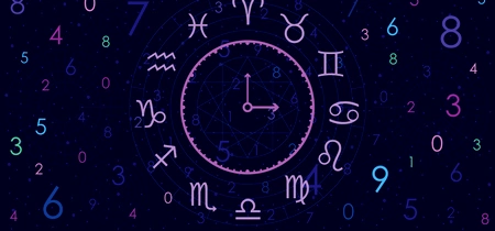 Ziua ta norocoasa din luna februarie in functie de zodie  Sursa foto shutterstock 1939119451 jpg