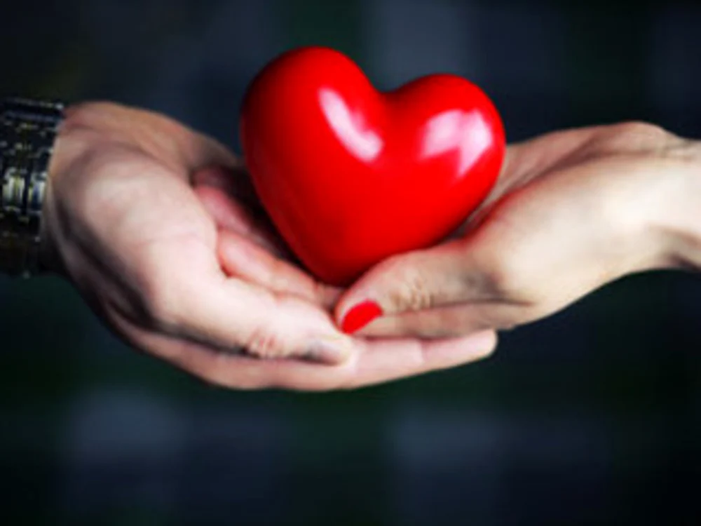 Alege să stai lângă acel bărbat care chiar te apreciază, iubește, respectă și știe cu adevărat ce își doreștefoto: 123RF